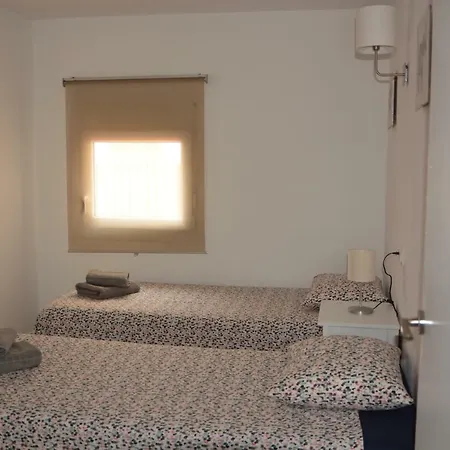 Can Juli Tatil Evi